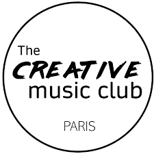 CREATIVE MUSIC CLUB